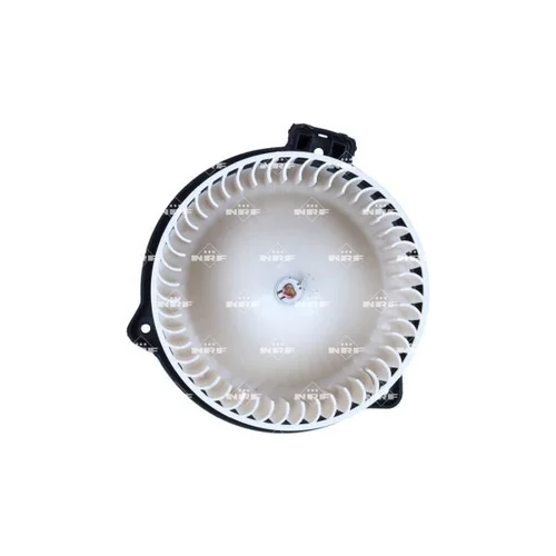 Vnútorný ventilátor NRF 34454