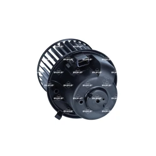 Vnútorný ventilátor NRF 34503 - obr. 3