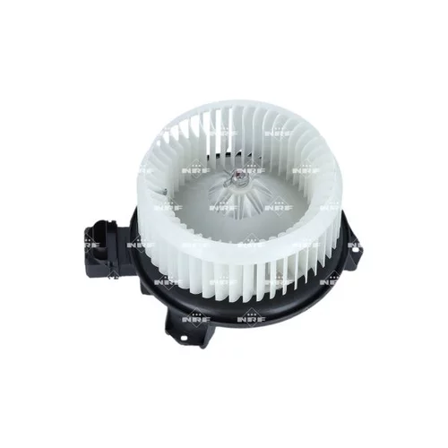 Vnútorný ventilátor NRF 34506 - obr. 3