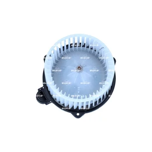 Vnútorný ventilátor NRF 34513