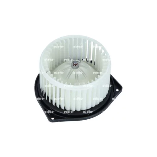 Vnútorný ventilátor NRF 34515 - obr. 1