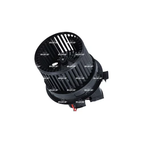 Vnútorný ventilátor NRF 34543 - obr. 1