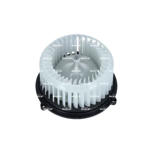 Vnútorný ventilátor NRF 34545