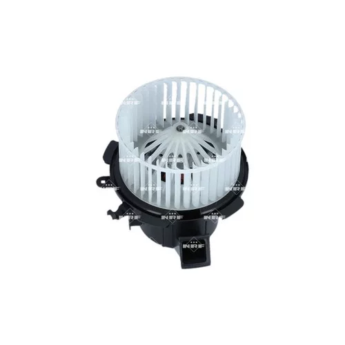 Vnútorný ventilátor NRF 34547 - obr. 2