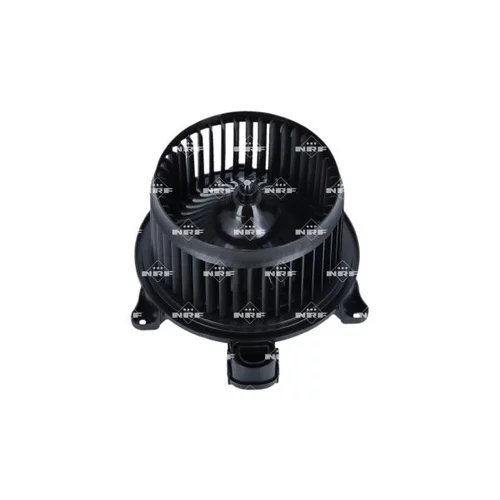 Vnútorný ventilátor NRF 34568 - obr. 2