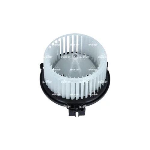 Vnútorný ventilátor NRF 34570 - obr. 2