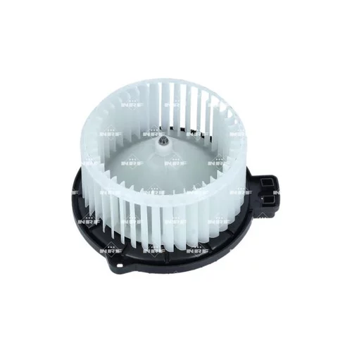 Vnútorný ventilátor NRF 34579 - obr. 1