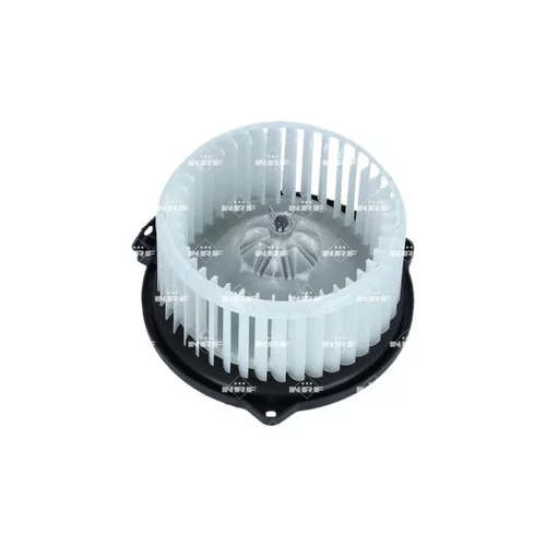 Vnútorný ventilátor NRF 34582 - obr. 2