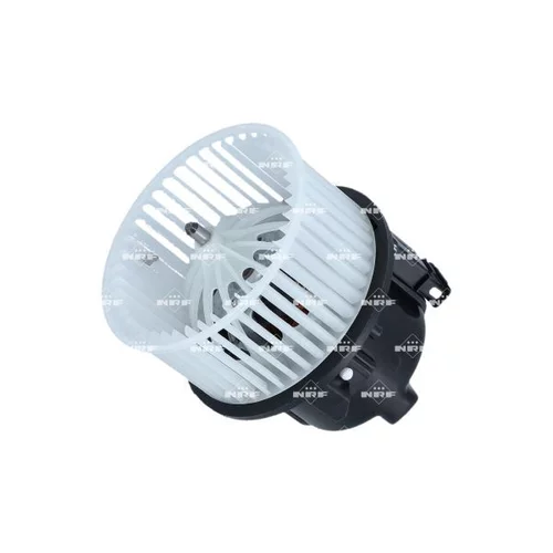 Vnútorný ventilátor NRF 34594 - obr. 1