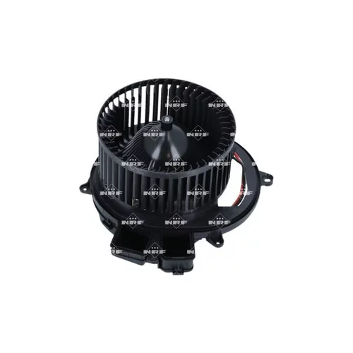 Vnútorný ventilátor NRF 34646 - obr. 1