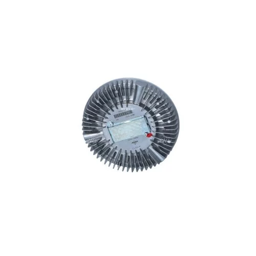 Spojka ventilátora chladenia NRF 49077