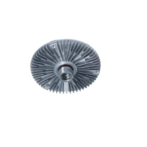 Spojka ventilátora chladenia NRF 49589 - obr. 2