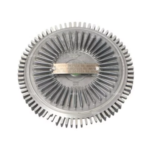 Spojka ventilátora chladenia NRF 49711