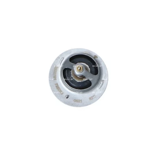 Termostat chladenia NRF 725054