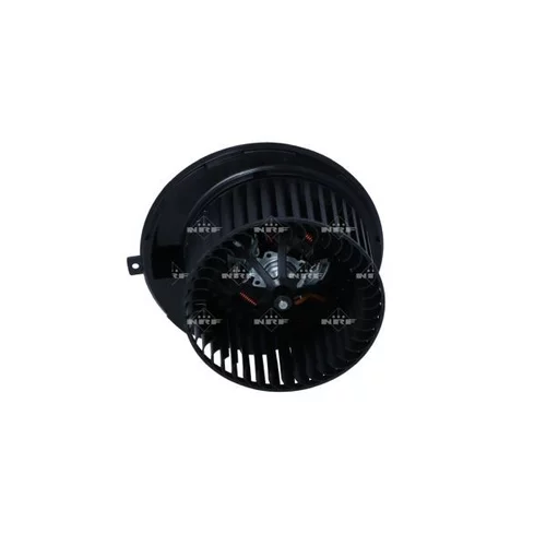 Vnútorný ventilátor 34006 /NRF/