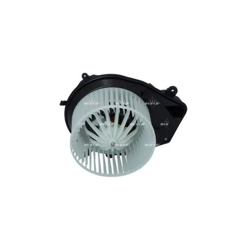 Vnútorný ventilátor NRF 34010