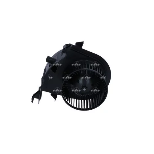 Vnútorný ventilátor NRF 34064