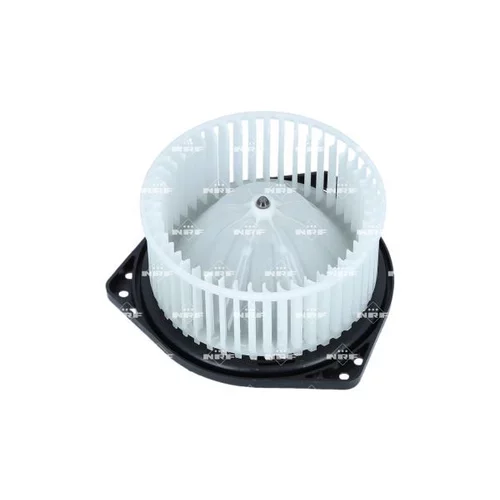 Vnútorný ventilátor NRF 34303 - obr. 3