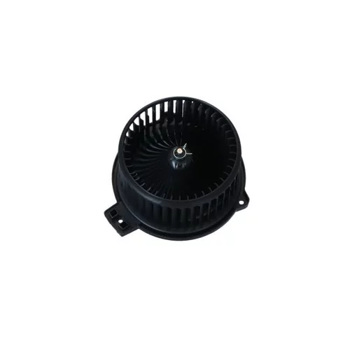 Vnútorný ventilátor NRF 34305