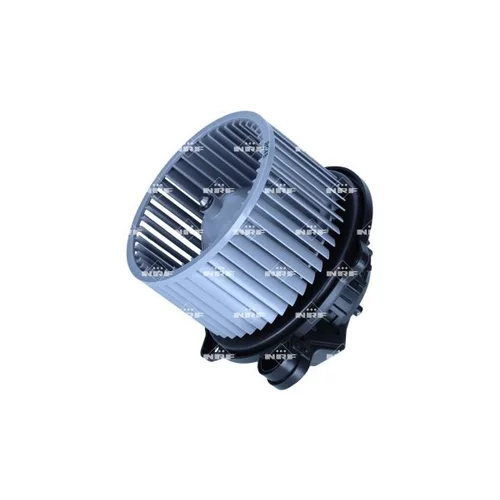 Vnútorný ventilátor NRF 34402 - obr. 1