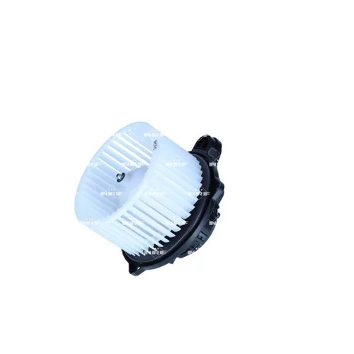 Vnútorný ventilátor NRF 34403 - obr. 1