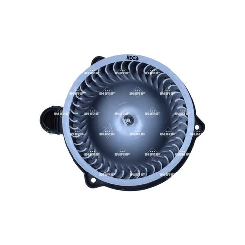 Vnútorný ventilátor NRF 34405