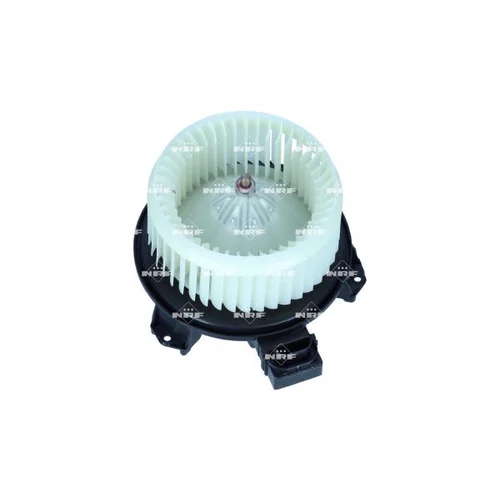 Vnútorný ventilátor NRF 34431 - obr. 1