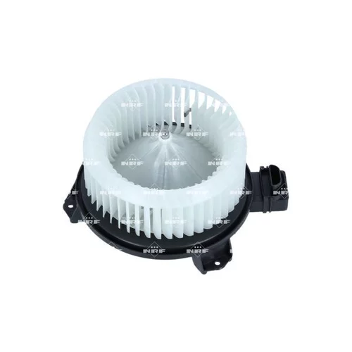 Vnútorný ventilátor NRF 34444 - obr. 1