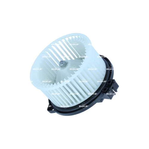 Vnútorný ventilátor NRF 34452 - obr. 1