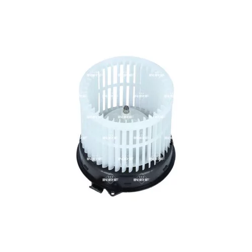 Vnútorný ventilátor NRF 34453 - obr. 3