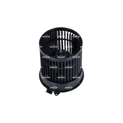 Vnútorný ventilátor NRF 34467 - obr. 3