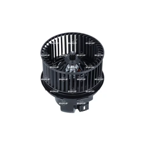 Vnútorný ventilátor NRF 34478 - obr. 2