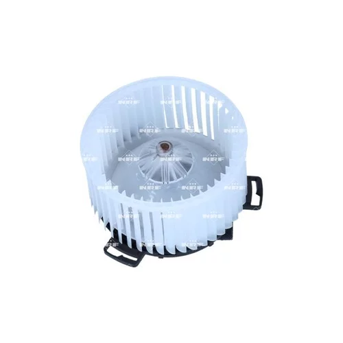 Vnútorný ventilátor NRF 34481 - obr. 1