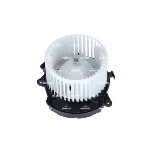 Vnútorný ventilátor NRF 34483 - obr. 2