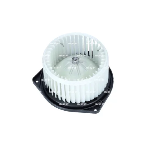 Vnútorný ventilátor NRF 34487 - obr. 1