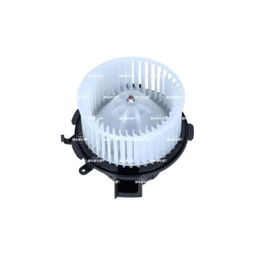 Vnútorný ventilátor NRF 34500 - obr. 2