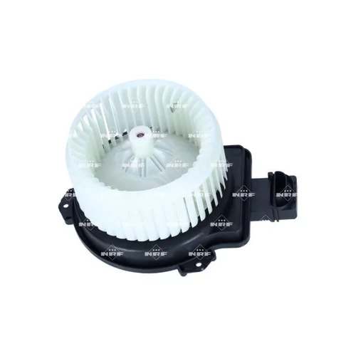 Vnútorný ventilátor NRF 34511 - obr. 1