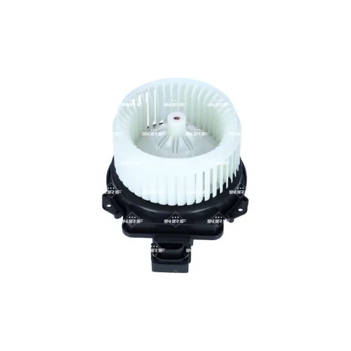 Vnútorný ventilátor NRF 34511 - obr. 2