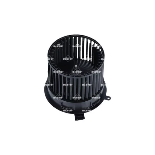 Vnútorný ventilátor NRF 34542 - obr. 2