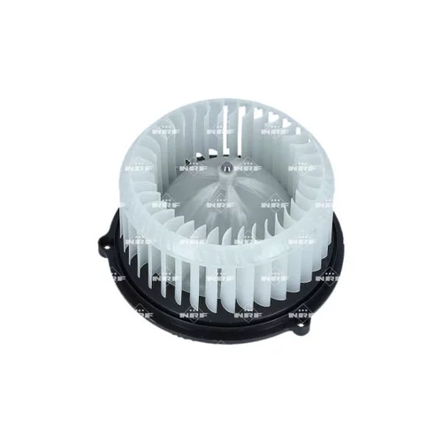 Vnútorný ventilátor 34545 /NRF/ - obr. 3