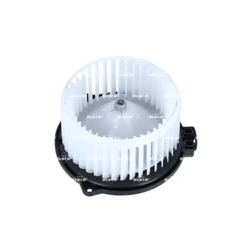 Vnútorný ventilátor NRF 34555 - obr. 1