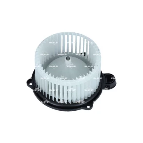 Vnútorný ventilátor NRF 34565 - obr. 1