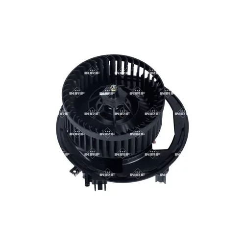 Vnútorný ventilátor NRF 34580 - obr. 1