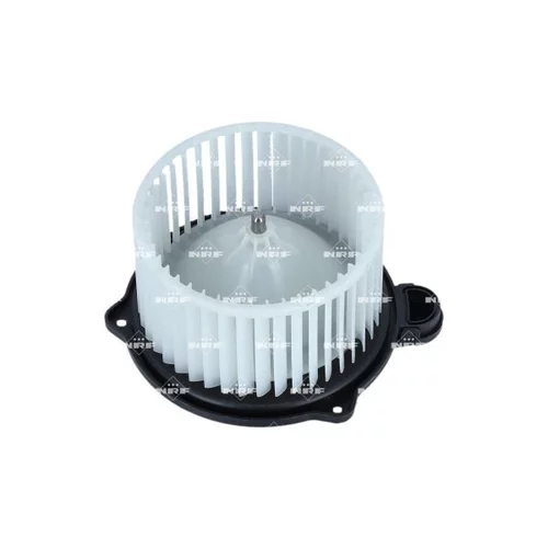 Vnútorný ventilátor NRF 34599 - obr. 1