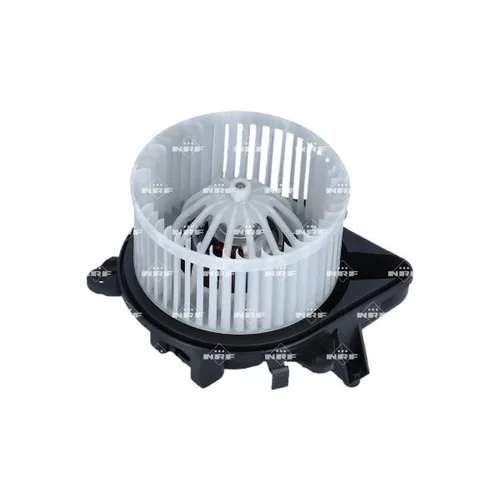 Vnútorný ventilátor NRF 34615 - obr. 1