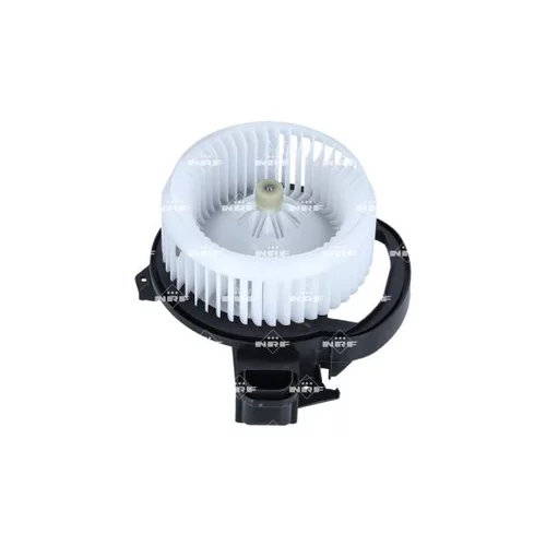 Vnútorný ventilátor NRF 34649 - obr. 2