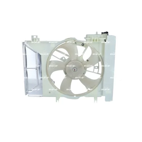 Ventilátor chladenia motora NRF 470053