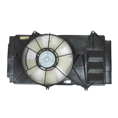 Ventilátor chladenia motora NRF 47525