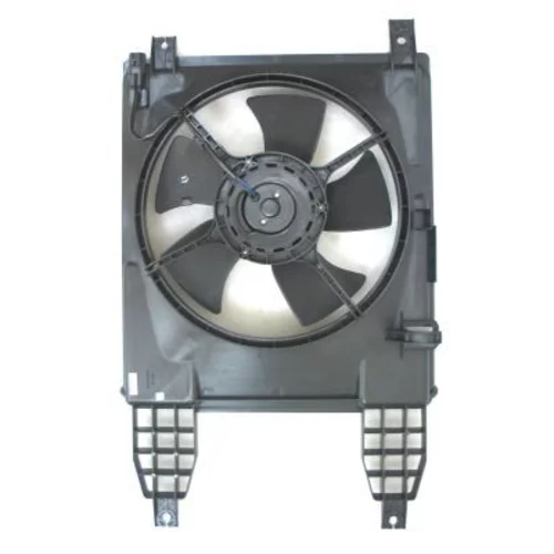 Ventilátor chladenia motora NRF 47537