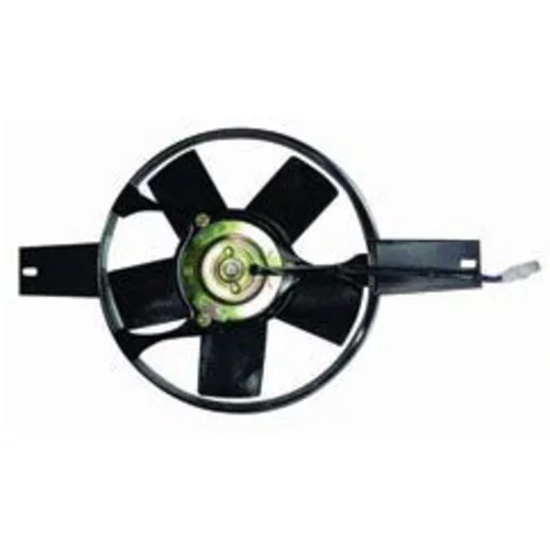 Ventilátor chladenia motora NRF 47540